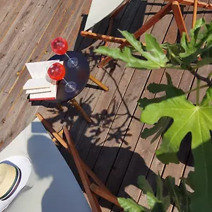 Luce Pićan